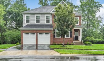40578 SCULPIN Ct, Aldie, VA 20105