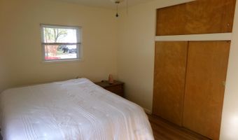 2151 S Third Ave, Alpena, MI 49707