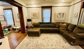 725 S Lincoln St, Aberdeen, SD 57401