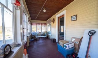 534 Champlain St, Berlin, NH 03570