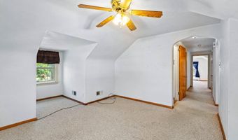 806 LONG BAR HARBOR Rd, Abingdon, MD 21009