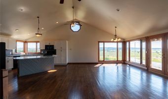 281 Otter Creek Rd, Big Timber, MT 59011