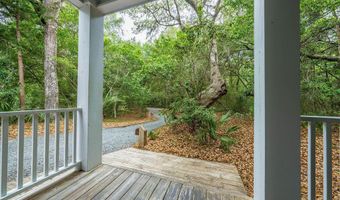 4 Poormans Pepper Trl, Bald Head Island, NC 28461