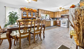 200 MOUNTAIN VIEW Rd, Anniston, AL 36201