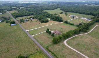 6879 Highway O, Ash Grove, MO 65604