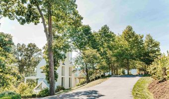 291 SADDLEBACK FARM, Afton, VA 22920