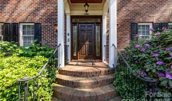 1200 Heritage Dr, Albemarle, NC 28001