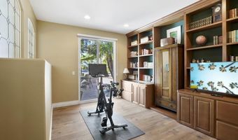 11680 Alderhill Ter, San Diego, CA 92131