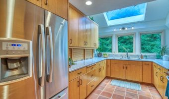 9013 Rhodes Ave, Aptos, CA 95003