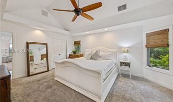 174 Alljoy Rd, Bluffton, SC 29910
