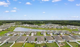 628 Woodland Farms Cir, Aynor, SC 29511