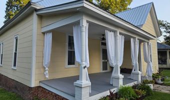 201 Oak St, Andalusia, AL 36420