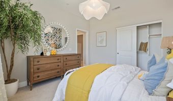 765 Guy Turner Dr, Camarillo, CA 93010