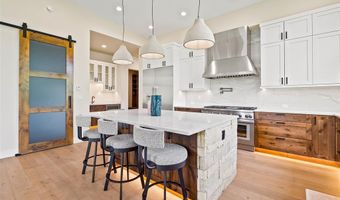 63 TWIN PINES Ct, Breckenridge, CO 80424