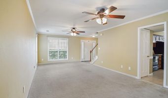 108 BRENT Way, Alabaster, AL 35007