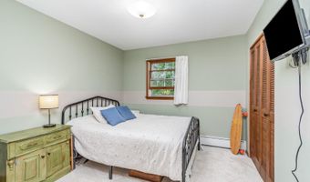 929 Mill St, Alma, MI 48801