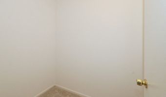 21 Parkside Road Ondo, Bedminster, NJ 07921