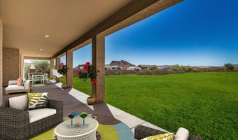 9143 W LIMESTONE MOUNTAIN Dr, Casa Grande, AZ 85194