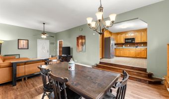 548 Old Canton Rd, Ball Ground, GA 30107