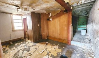639 Pine St, Ambridge, PA 15003