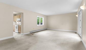 20 Springbrook Dr, Belfast, ME 04915