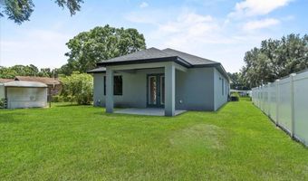 213 CORDOVA Rd, Auburndale, FL 33823