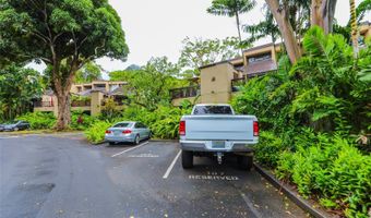 46-359 Haiku Rd C3, Kaneohe, HI 96744
