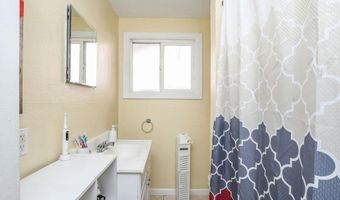 709 W 8Th St, Antioch, CA 94509