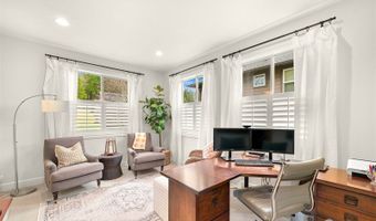 3679 Silver Oak Ct, Bellingham, WA 98226