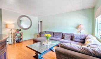 759 W 10Th Ave, Escondido, CA 92025