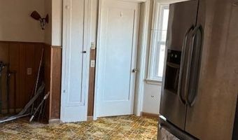 1223 Flynn, Alva, OK 73717