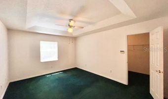 1225 FALCONCREST Blvd, Apopka, FL 32712