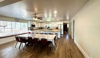 365 N Richard St, Colorado City, AZ 86021