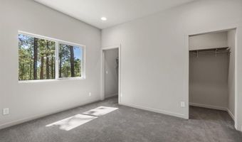 410 Timber Dr, Bayfield, CO 81122