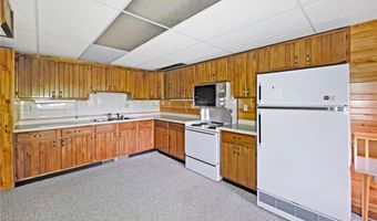 6901 39th St NW, Akeley, MN 56433
