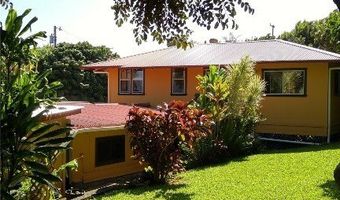 55-492 Ilina Rd, Hawi, HI 96719