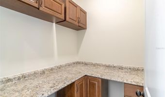 962 GRAND HILLTOP Dr, Apopka, FL 32703
