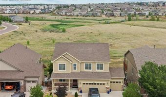 21447 E Union Pl, Aurora, CO 80015