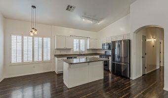 504 E Camino Del Pinsapo, Sahuarita, AZ 85629