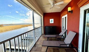 329 Water St 308, Apalachicola, FL 32320