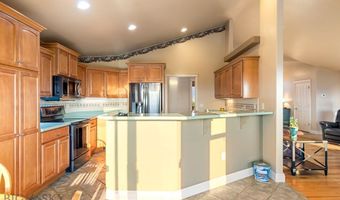827 Antelope Rdg, Belgrade, MT 59714
