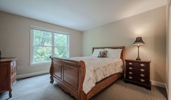 151 SAWIN Ln, Hockessin, DE 19707