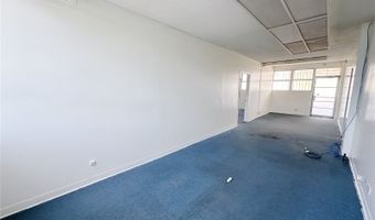 1521 Kalakaua Ave 401, Honolulu, HI 96826