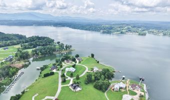 3523 Nina Ferry Pointe Way, Baneberry, TN 37890