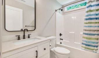 1422 Hunters Trail Hunters Trl, Anderson, SC 29625