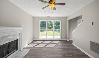 200 Appalachee Church Rd, Auburn, GA 30011