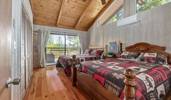 2594 Navajo Dr, Arnold, CA 95223