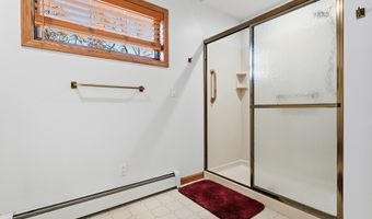 212 Long Rapids Rd, Alpena, MI 49707