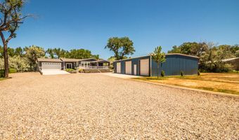 97 ROAD 2929, Aztec, NM 87410
