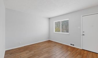 225 Hanosh Ct SE Apt 3, Albuquerque, NM 87123